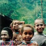 merg si eu, dar... ma ia si pe mine cineva in spate ?? :d
sper sa imi iau si eu o bikla. candva.