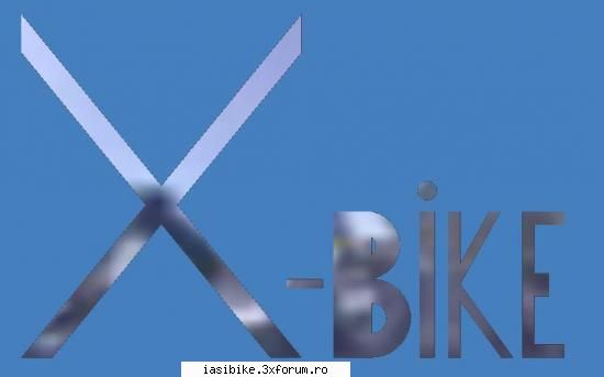 propunere afish asa bun poate cosmetiza)