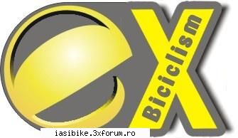 propunere afish mic logo