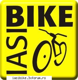 din cele ce am mai vazut pe forum... a rezultat asta: propunere de afish