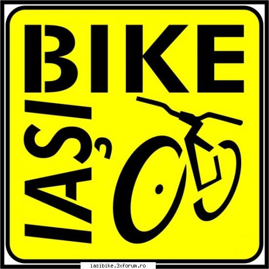 am facut o varinta a logoului mai calculata si aranjata ce extensie accepta (.acd, .acx ??? eu nu