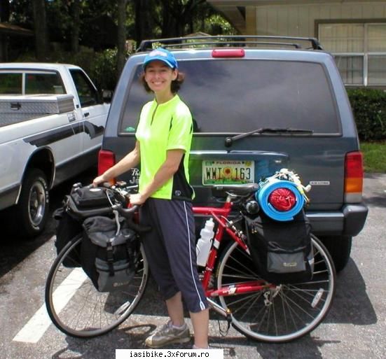 discutii- fetele motoare iaca asta da!