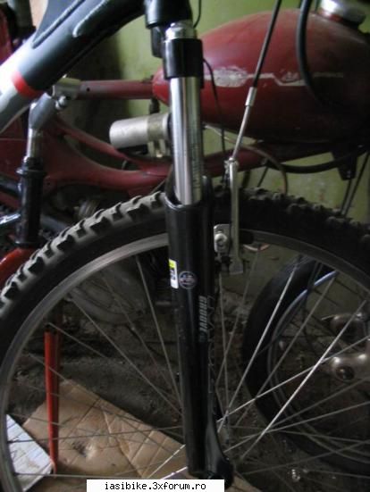 aceiasi furca ? astept sfaturi furca