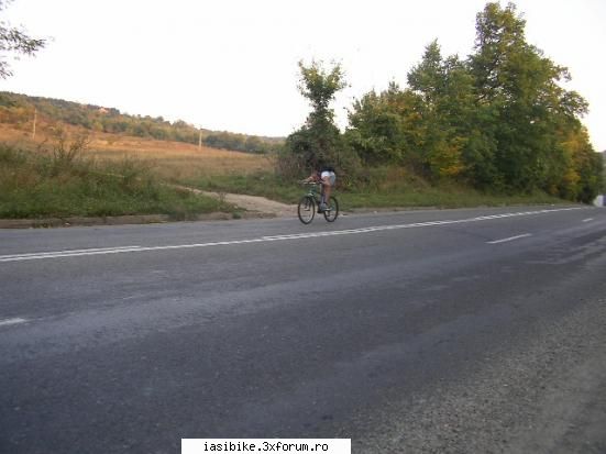 iar sa ma laud si io :))    sindicate- releu