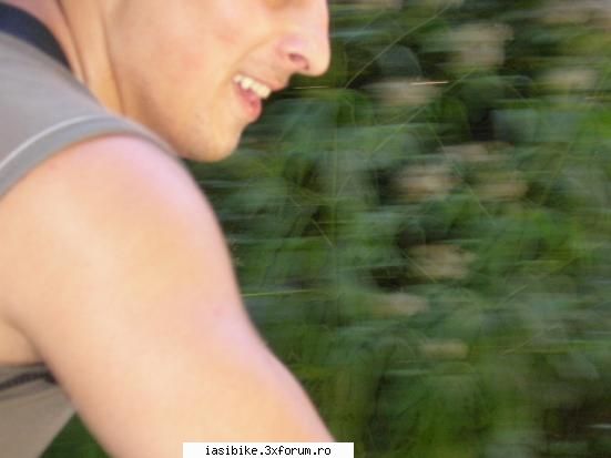 cele mai tari poze doua nicu