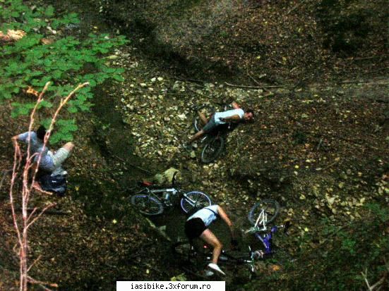 mai e una cu mai multi 