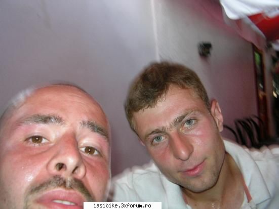 cele mai tari poze hai pun shi shaka una supere(shi mario