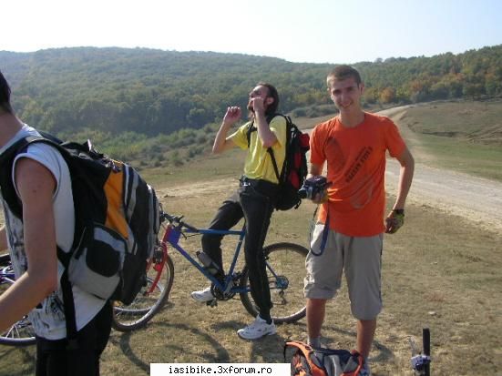 iasi hadambu uraaa ammm ajunssssss doari fundu istaaaa