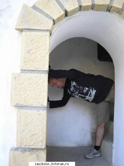 iasi hadambu shaka nisa.