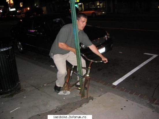 bike-uri care mai care... irish fucked crazy bastard cool