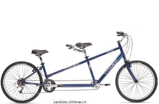 bike-uri care mai care... trek 900 dolari