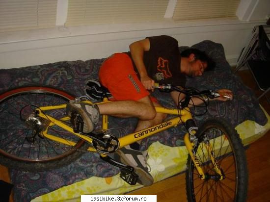 cele mai tari poze naiba...nu trimis poza care   asta bicicleta vrut..nu data scuze