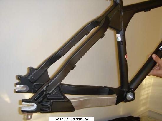 cele mai tari poze ...asta spatele