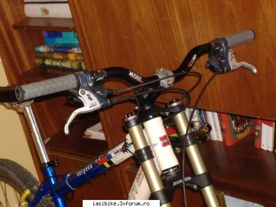 cunoastem apel catre noii veniti forum poza.