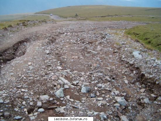 sa-mi spuneti parerea!!! dn 67c