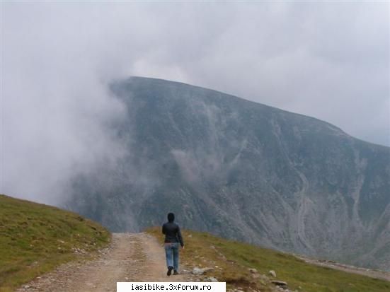 sa-mi spuneti parerea!!! 67c