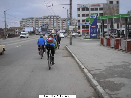 dealul cetatuia din mers reusit sa-i prind toti poza.