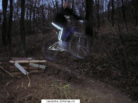 dealul cetatuia din nou m!rra.