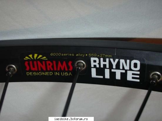 nedumerit asta era prin vara.