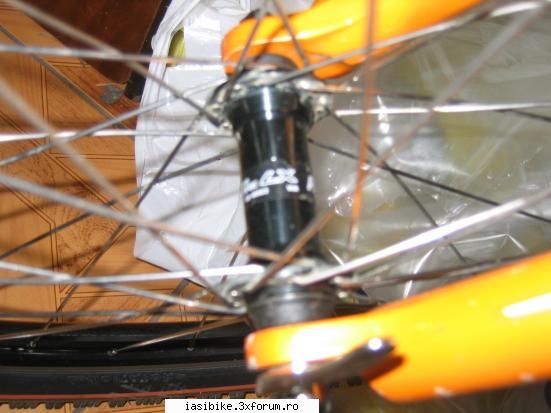 vand rotzi.... alta poza...