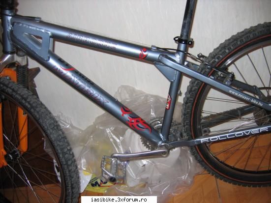 vand rotzi.... nah...n poze clare vad pozele 2004 ,cadrul furcile