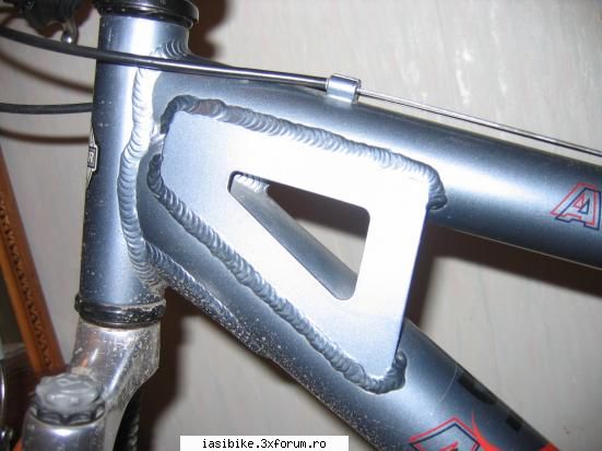 vand rotzi.... inca ...