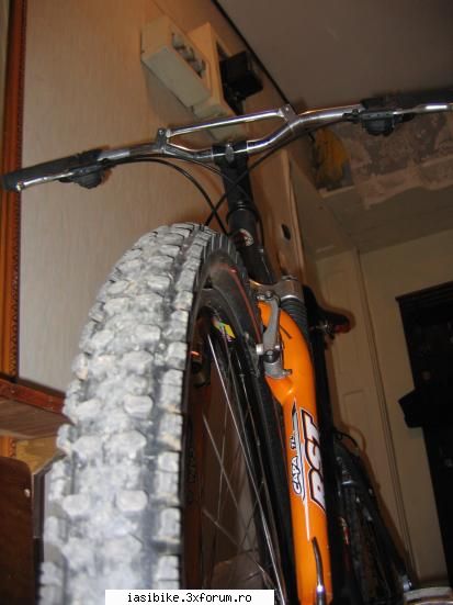 vand rotzi.... inca poza...