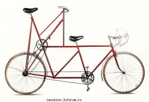 bike-uri care mai care...