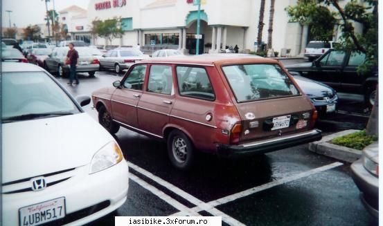 poze funny ...ca inveselim lumea acilea sau ajuns astia ...au dacia