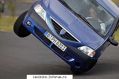 poze funny ...ca inveselim lumea acilea logan teste.... chiar vreau conduc asa ceva