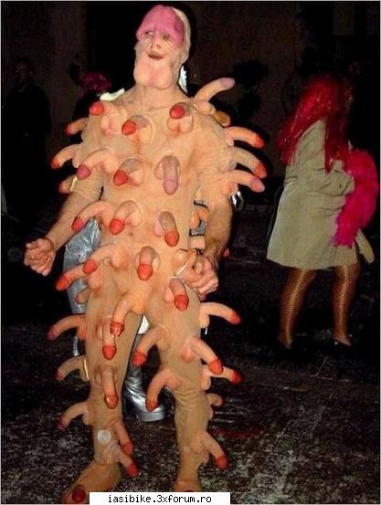 poze funny ...ca inveselim lumea acilea