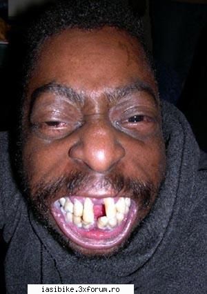 poze funny ...ca inveselim lumea acilea fat-frumos