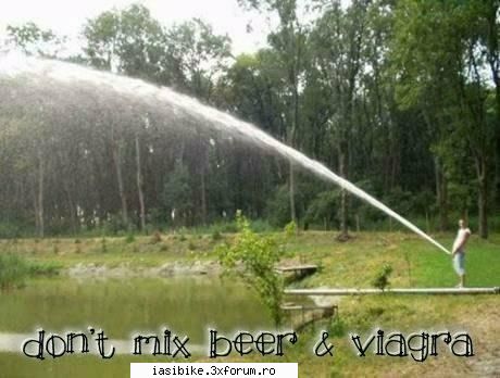 poze funny ...ca inveselim lumea acilea