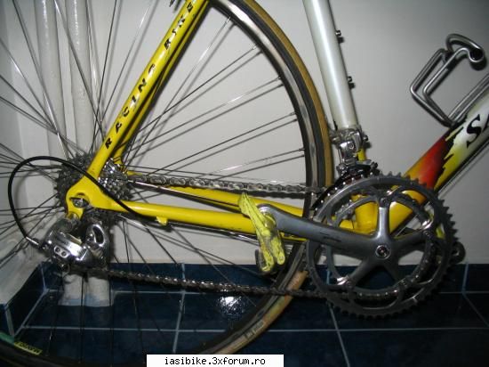 cursiera salvador italia photo