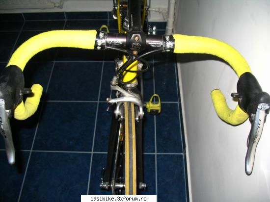 cursiera salvador italia ultima cred....