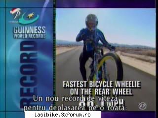 vrea odc puteti lua!