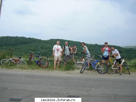 breazu parte din noi