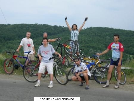 asa da ... centru e win win fericit breazu