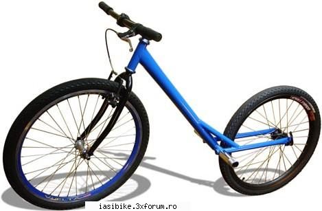 bike-uri care mai care... ...exista filmulet aceasta pagina...