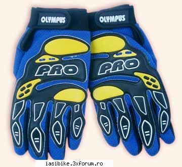 la olpympus grup, langa avalon in tg cucului! :cool: manusi