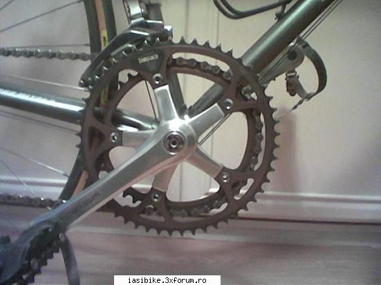 vand cursiera super oferta asta