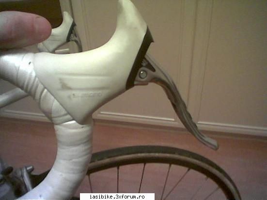 ym vand cursiera super oferta