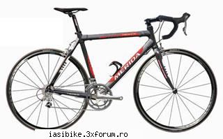 asa arata trotineta mea:) merida