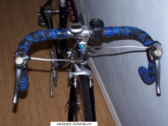 a patra poza cursiera de vanzare