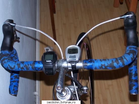 cursiera vanzare ultima