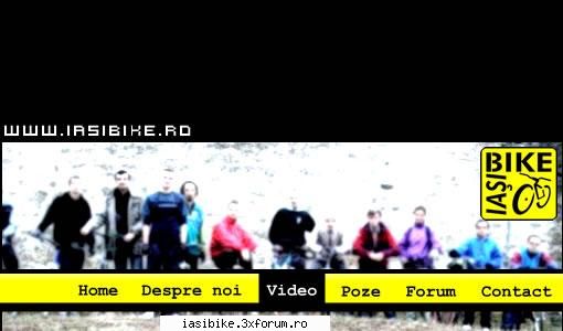 site-ul: incercari, pareri, alte incercari exemple pentru face ceva genu asta: