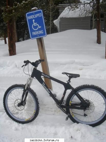 in excursie.. bike-uri care mai de care...