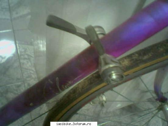 caut cursiera poze mai multe biopace duble exege san marco italia,are