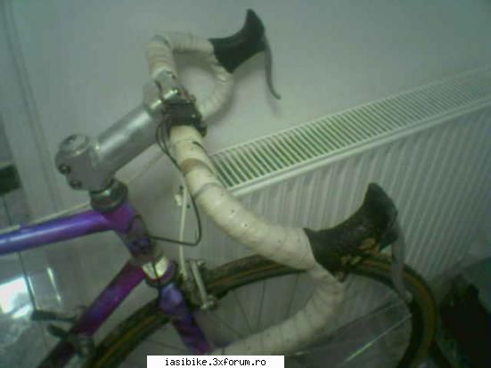 alte pozecu bicla. caut cursiera