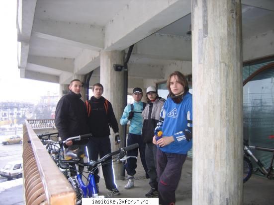 da' vineri? ceva poze